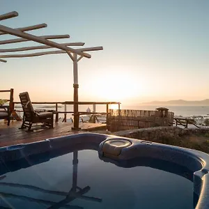  Apartment Xydakis Greece