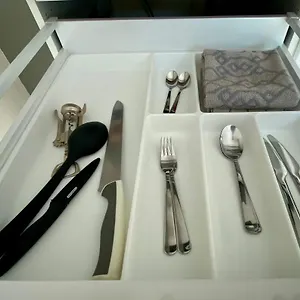 Aramis Apart-hotel